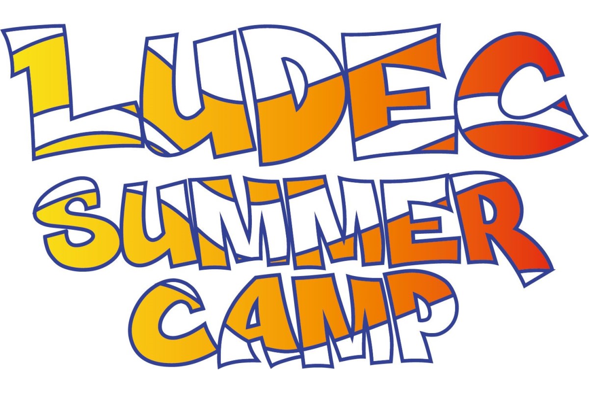 Ludec Summer Camp 2023