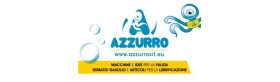 Logo_Azzurro_banner