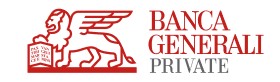 Logo_Banca_Generali_small