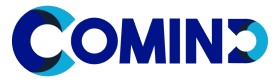 Logo_COMIND_2022_small