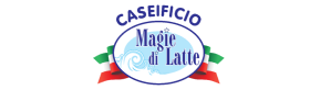 Logo_Caseificio_Magie_di_Latte_small