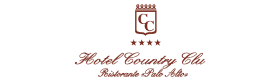 Logo_Hotel_Country_small