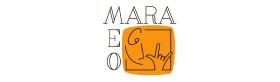 Logo_Marameo_banner