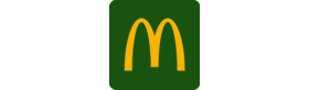 Logo_Mc_Donalds_small