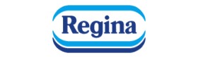Logo_Regina_small