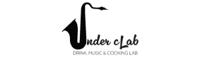 Logo_Under_c_Lab_small
