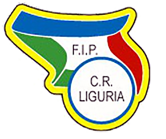 LIGURIA