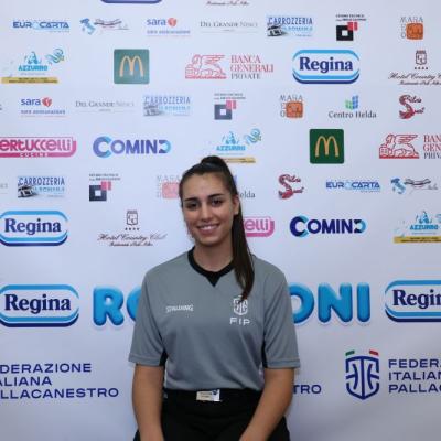 Arbitro 3