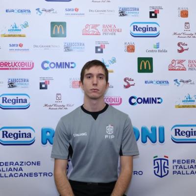 Arbitro 4