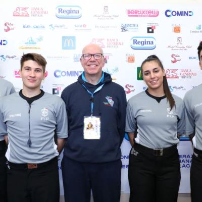 Arbitro 6