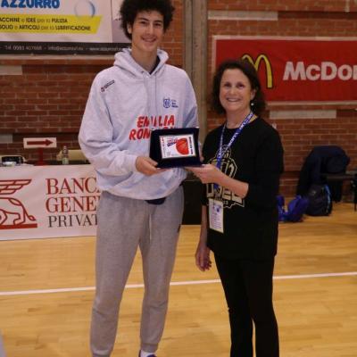 Ludeccup 2022 18 Luca Manfredotti 2