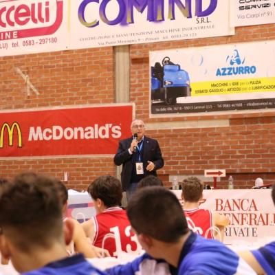 Ludeccup 2022 25 Faraoni 2