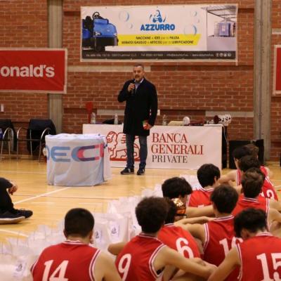 Ludeccup 2022 28 Sindaco 2