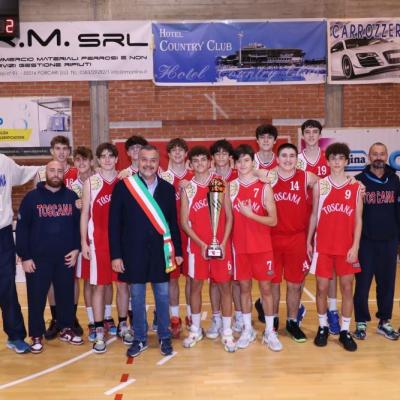 Ludeccup 2022 9 Toscana 3